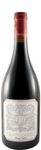 Campolargo Pinot Noir