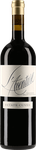 L'Aventure Estate Cuvée