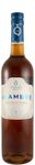 2021 Moscatel de Setúbal José Maria da Fonseca Alambre
