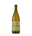 Niepoort