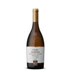 Casa de Santar Vinha dos Amores Encruzado Nobre