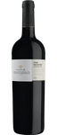 Quinta de Ventozelo Syrah Oak Matured