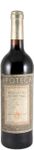 1945 Moscatel de Setúbal José Maria da Fonseca Apoteca