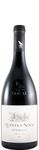 Quinta do Noval Reserva