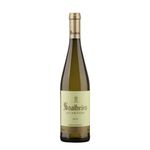Soalheiro Alvarinho