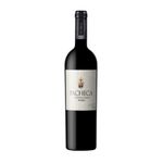 Pacheca Reserva