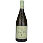 Oremus Petracs Tokaji