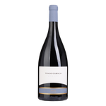 Tiago Cabaço Syrah 1,5Lt