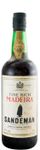 Sandeman Fine Rich Madeira