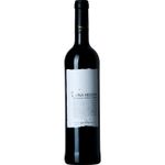 Dona Helena Reserva
