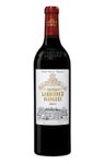 Château Labégorce Margaux
