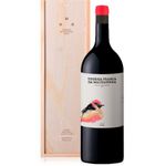 Touriga Franca Da Malhadinha Magnum 1.5lt