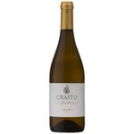 Quinta Do Crasto Superior