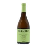 Quinta Nova Mirabilis Grande Reserva