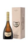 Gran Juvé &amp; Camps Gran Reserva com estojo