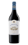Le Petit Clos