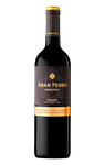 Gran Feudo Reserva