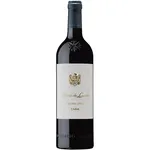 Maria de Lourdes Douro
