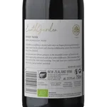 Villa Maria Pinot Noir EarthGarden