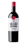 El Grand Bonhomme