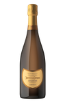 Juvé &amp; Camps Milesimé Chardonnay