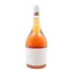 Cascale Beiras Curtimenta