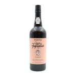 Quinta do Infantado Reserva Dona Margarida