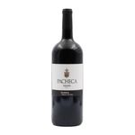 Magnum Quinta da Pacheca Reserva Old Vines Douro
