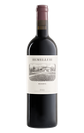Remelluri Reserva