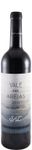 Vale das Areias Syrah