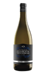 Cuarenta Vendimias Cuvée Gran Vino de Rueda