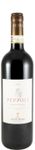 Pèppoli Chianti Classico