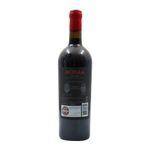 Scylla Touriga Nacional Douro