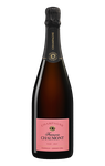 Champagne François Chaumont