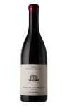 Chandon de Briailles Savigny-lès-Beaune Premier Cru Les Lavières