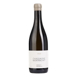Benoit Moreau Chassagne Montrachet