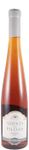 2015 Moscatel Roxo de Setúbal Quinta do Piloto Superior