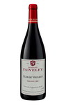 Domaine Faiveley Clos de Vougeot Grand Cru