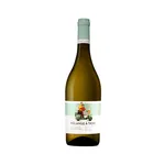 Quinta dos Carvalhais Mélange à Trois