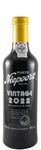 2022 Niepoort Vintage Porto