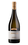 Imalia Godello