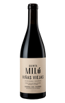 Quinta Milú Viñas Viejas
