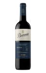 Beronia Reserva