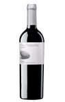 Finca Valpiedra Reserva