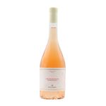 Herdade do Perú Frederica