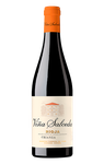 Viña Salceda Crianza