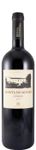 Quinta do Mouro