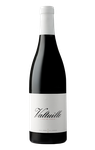 Castro Ventosa Valtuille Vino de Villa