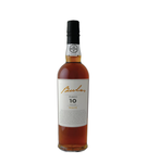 Bulas
