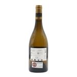 Socalcos Da Carris Reserva Douro